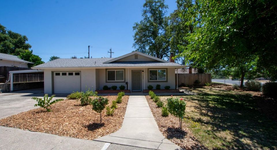 142 Penaranda Dr, Folsom, CA 95630 Photo