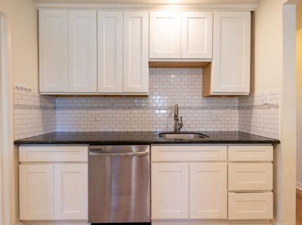 142 Penaranda Dr, Folsom, CA 95630 Photo
