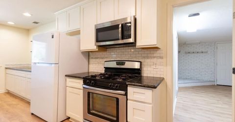 142 Penaranda Dr, Folsom, CA 95630 Photo