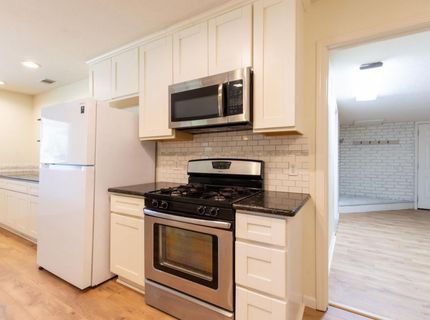 142 Penaranda Dr, Folsom, CA 95630 Photo