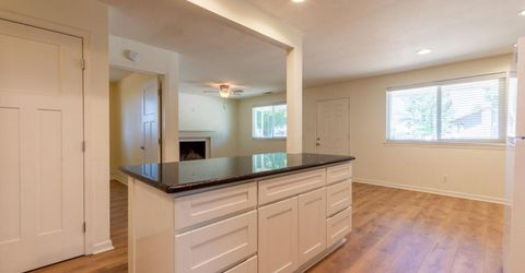 142 Penaranda Dr, Folsom, CA 95630 Photo