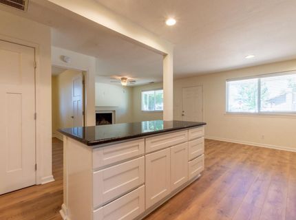 142 Penaranda Dr, Folsom, CA 95630 Photo