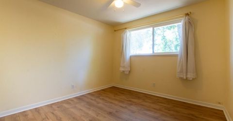 142 Penaranda Dr, Folsom, CA 95630 Photo