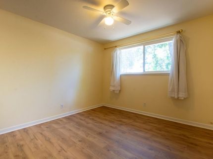 142 Penaranda Dr, Folsom, CA 95630 Photo