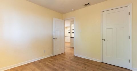 142 Penaranda Dr, Folsom, CA 95630 Photo