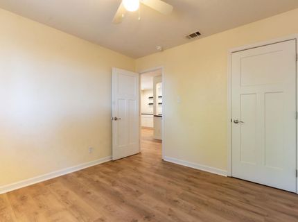 142 Penaranda Dr, Folsom, CA 95630 Photo