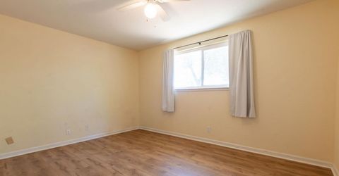 142 Penaranda Dr, Folsom, CA 95630 Photo