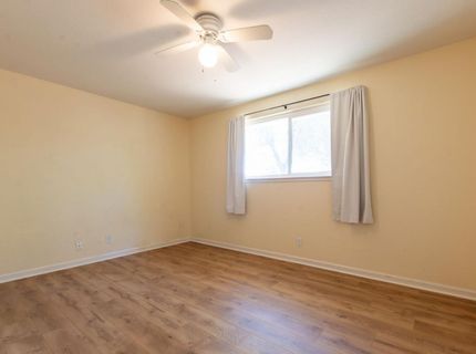 142 Penaranda Dr, Folsom, CA 95630 Photo