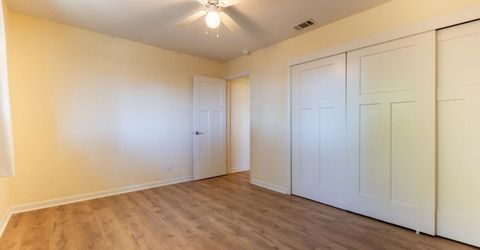 142 Penaranda Dr, Folsom, CA 95630 Photo