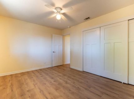 142 Penaranda Dr, Folsom, CA 95630 Photo
