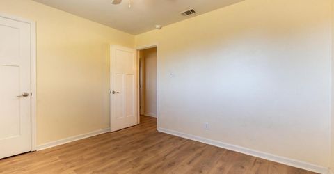 142 Penaranda Dr, Folsom, CA 95630 Photo