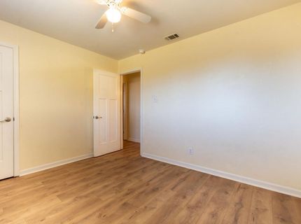 142 Penaranda Dr, Folsom, CA 95630 Photo