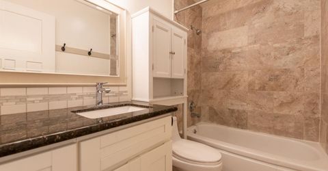 142 Penaranda Dr, Folsom, CA 95630 Photo