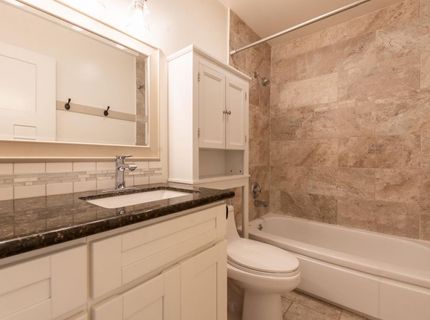 142 Penaranda Dr, Folsom, CA 95630 Photo