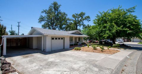 142 Penaranda Dr, Folsom, CA 95630 Photo