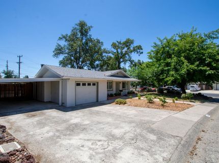 142 Penaranda Dr, Folsom, CA 95630 Photo