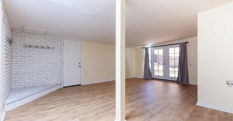 142 Penaranda Dr, Folsom, CA 95630 Photo
