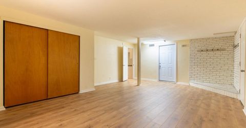142 Penaranda Dr, Folsom, CA 95630 Photo