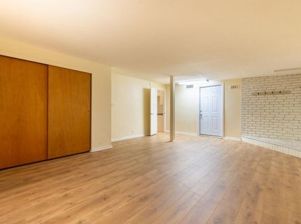 142 Penaranda Dr, Folsom, CA 95630 Photo