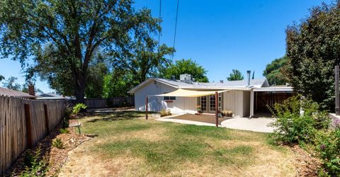142 Penaranda Dr, Folsom, CA 95630 Photo