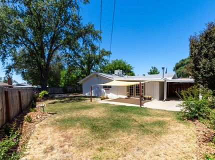 142 Penaranda Dr, Folsom, CA 95630 Photo