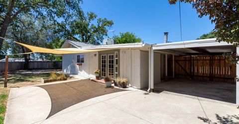 142 Penaranda Dr, Folsom, CA 95630 Photo