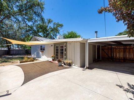 142 Penaranda Dr, Folsom, CA 95630 Photo