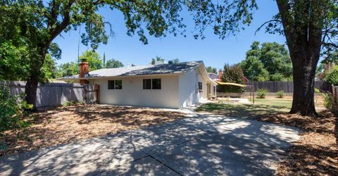 142 Penaranda Dr, Folsom, CA 95630 Photo