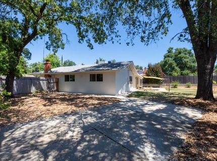 142 Penaranda Dr, Folsom, CA 95630 Photo