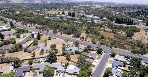 142 Penaranda Dr, Folsom, CA 95630 Photo