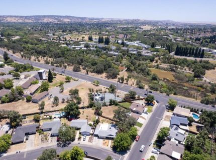 142 Penaranda Dr, Folsom, CA 95630 Photo