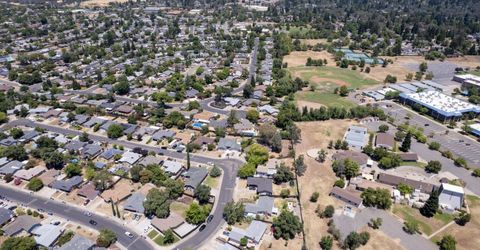 142 Penaranda Dr, Folsom, CA 95630 Photo