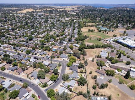 142 Penaranda Dr, Folsom, CA 95630 Photo
