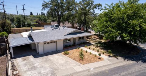 142 Penaranda Dr, Folsom, CA 95630 Photo