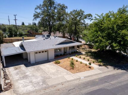 142 Penaranda Dr, Folsom, CA 95630 Photo