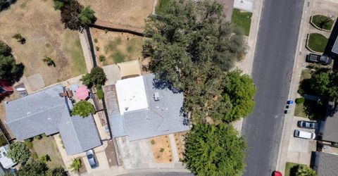 142 Penaranda Dr, Folsom, CA 95630 Photo