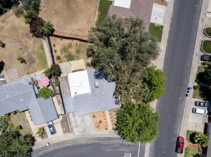 142 Penaranda Dr, Folsom, CA 95630 Photo