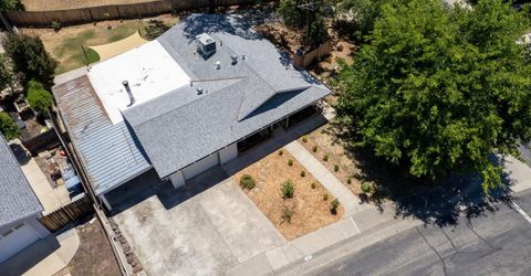 142 Penaranda Dr, Folsom, CA 95630 Photo