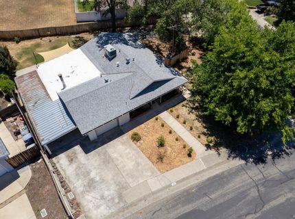 142 Penaranda Dr, Folsom, CA 95630 Photo