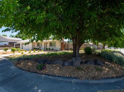 142 Penaranda Dr, Folsom, CA 95630 Photo