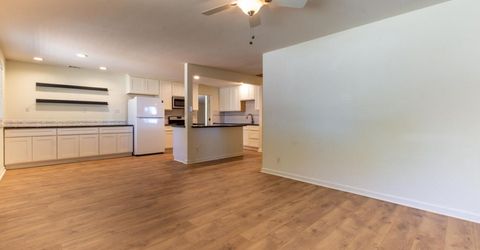 142 Penaranda Dr, Folsom, CA 95630 Photo