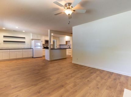 142 Penaranda Dr, Folsom, CA 95630 Photo