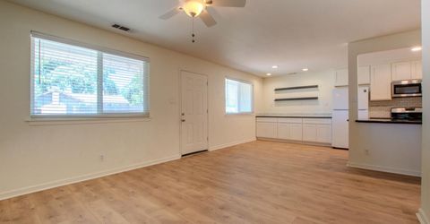 142 Penaranda Dr, Folsom, CA 95630 Photo