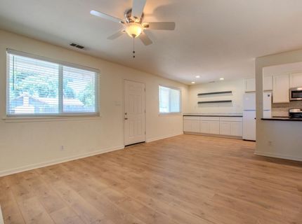 142 Penaranda Dr, Folsom, CA 95630 Photo