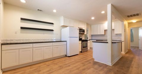142 Penaranda Dr, Folsom, CA 95630 Photo