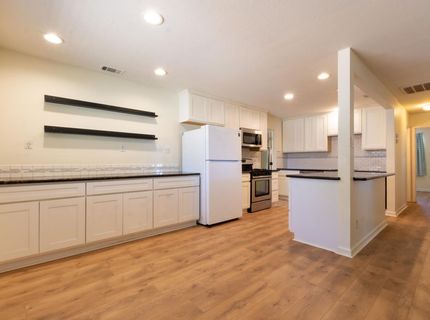 142 Penaranda Dr, Folsom, CA 95630 Photo