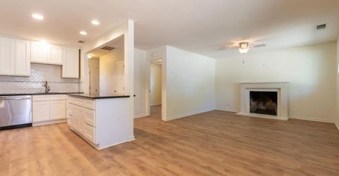 142 Penaranda Dr, Folsom, CA 95630 Photo