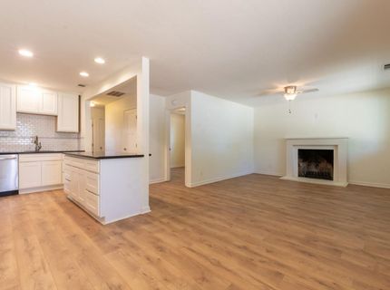 142 Penaranda Dr, Folsom, CA 95630 Photo