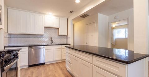 142 Penaranda Dr, Folsom, CA 95630 Photo