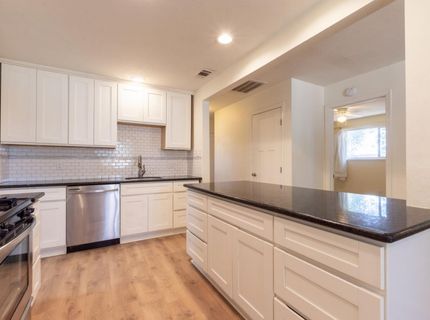 142 Penaranda Dr, Folsom, CA 95630 Photo
